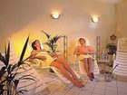 фото отеля Perberschlager Gasthof Oetz