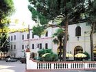 фото отеля Bellevue e Marchigiano Hotel