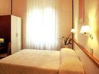 фото отеля Bellevue e Marchigiano Hotel