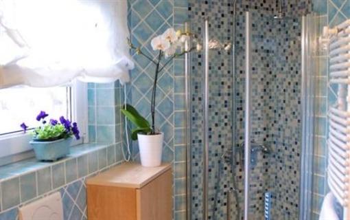фото отеля A Casa Tua