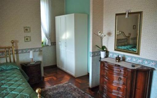 фото отеля A Casa Tua