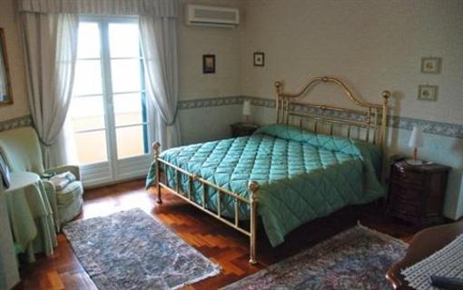 фото отеля A Casa Tua