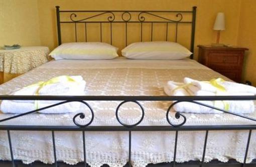 фото отеля A Casa Tua