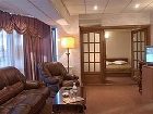 фото отеля Dalin Hotel