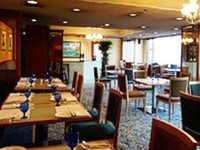 Hotel New Otani Saga