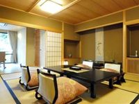 Tachibana Shikitei