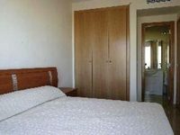 Apartamentos San Fernando Golf & Beach