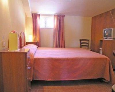фото отеля Relais Villa Pane