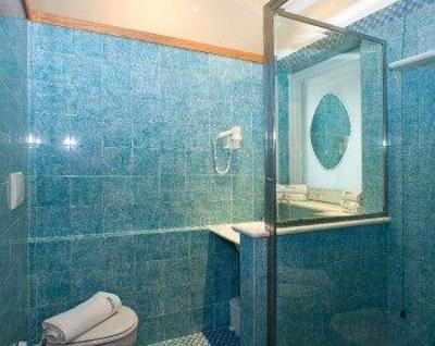 фото отеля Relais Villa Pane