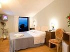 фото отеля Relais Villa Pane