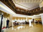 фото отеля East Harbour Hotel Tianjin