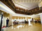 фото отеля East Harbour Hotel Tianjin