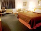 фото отеля AmericInn Lodge & Suites Sartell