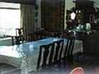 фото отеля Karoo Gariep Conservancy Guest House Hanover (South Africa)