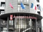 фото отеля Alliance Hotel Tours Centre