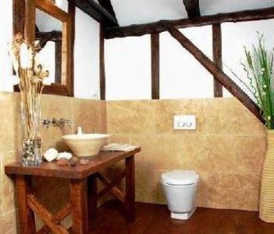 фото отеля Pri Lenart Hotel