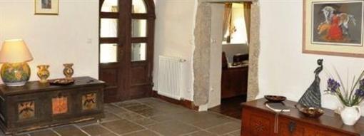 фото отеля Pri Lenart Hotel