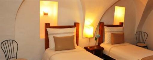 фото отеля Pri Lenart Hotel