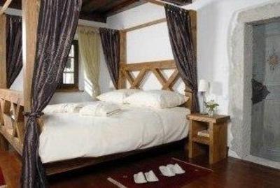 фото отеля Pri Lenart Hotel