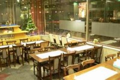 фото отеля Annex Hotel Tetora
