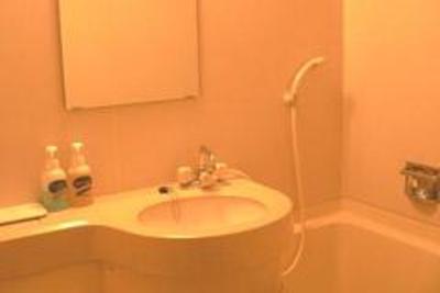 фото отеля Annex Hotel Tetora