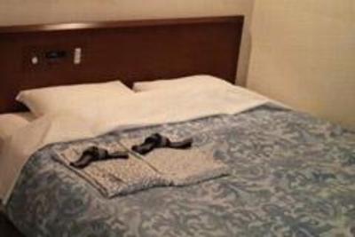 фото отеля Annex Hotel Tetora