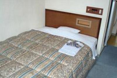 фото отеля Annex Hotel Tetora