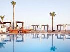 фото отеля Napa Mermaid Hotel and Suites