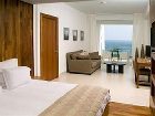 фото отеля Napa Mermaid Hotel and Suites