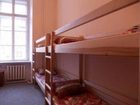 фото отеля Gold Lion Hostel