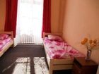 фото отеля Gold Lion Hostel