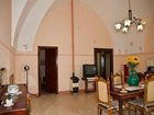 фото отеля La Casina dei Nonni Edag Azienda Agrituristica