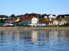 фото отеля Hvalpsund Faergekro