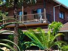 фото отеля Roosfontein Bed and Breakfast Queensburgh