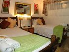 фото отеля Roosfontein Bed and Breakfast Queensburgh