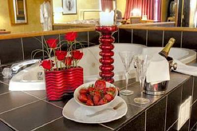 фото отеля Ramada Prince Albert