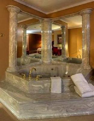 фото отеля Ramada Prince Albert