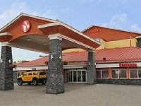 Ramada Prince Albert