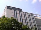 фото отеля Richmond Hotel Fukushimaekimae