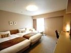 фото отеля Richmond Hotel Fukushimaekimae