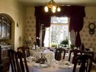 фото отеля Auberge la Seigneurie