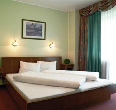 фото отеля Olympia Guesthouse St. Jakob im Defereggental