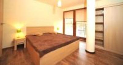 фото отеля Apartamenty Sun&Snow Residence