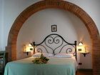 фото отеля Borgo Delle More Hotel Montepulciano