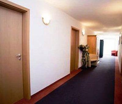 фото отеля Albergo24