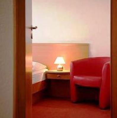 фото отеля Albergo24