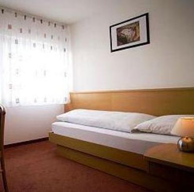 фото отеля Albergo24