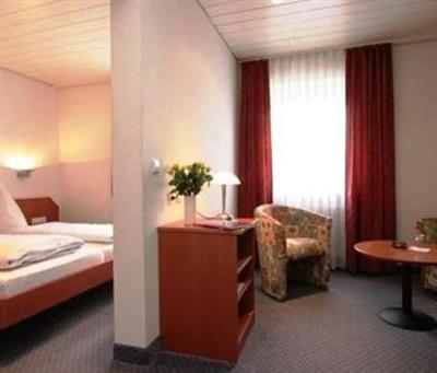 фото отеля Albergo24
