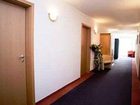 фото отеля Albergo24