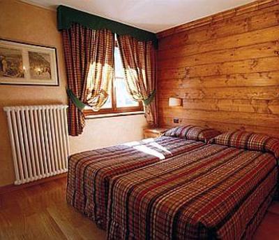 фото отеля Romantik Hotel Villa Novecento
